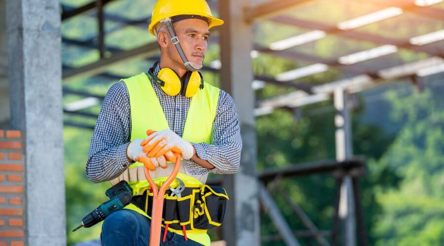 Expert top industrial roofings services in Ogunquit, ME